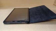 Samsung Galaxy Tab A 10.1