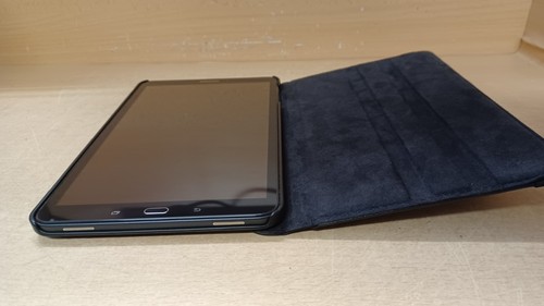 Samsung galaxy tab 1 - galaxy,