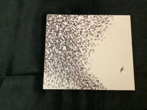 Wilco sky blue - sky,