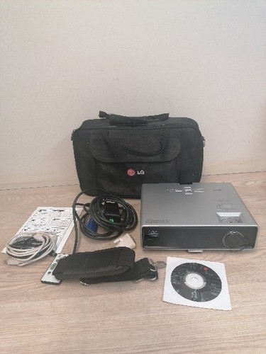 Ds125 proiettore portatile - proiettore,