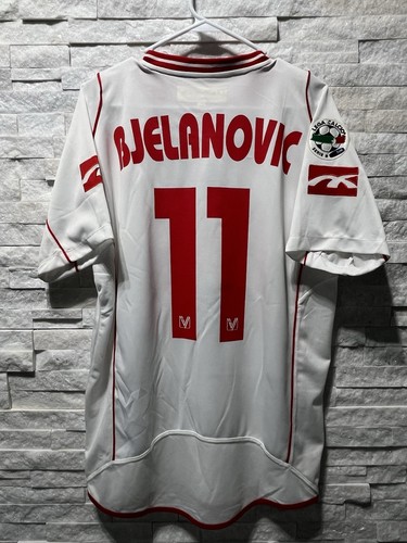 Maglia calcio max - maglia,