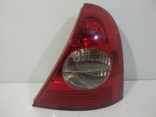 8200071414 faro posteriore