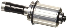 FSA Shimano Freewheel Body