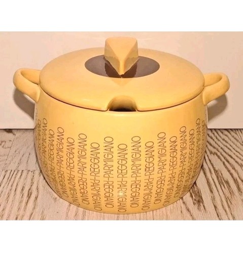 Pentola pentolone pot - pentola, pot-in