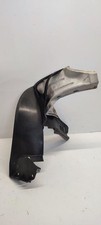 Porsche Cayman 987 2007 coppa passaruota rivestimento passaruota posteriore 98750583200