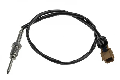 Sensore temperatura gas - , di