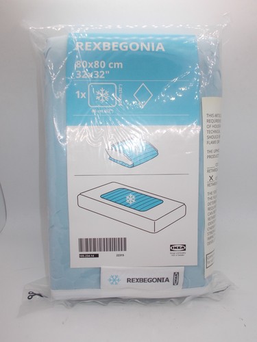 Ikea rexbegonia 80 cm - 80,