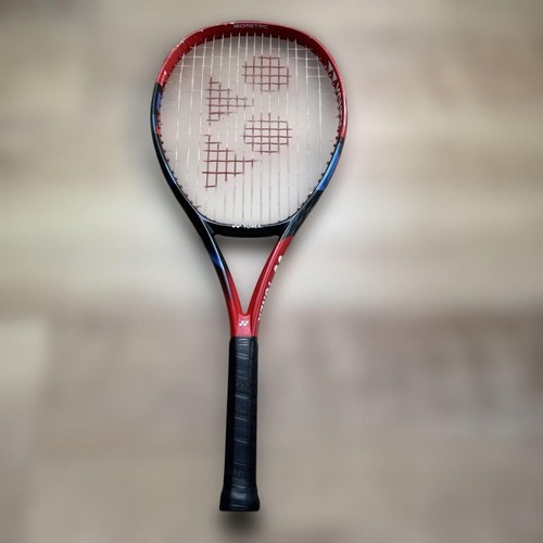 Yonex vcore junior - yonex,