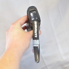 Cambio Meccanico SRAM Rosso 10