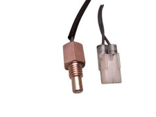 sensore sensor Ducati Scrambler 800 15-16 / Italia independent