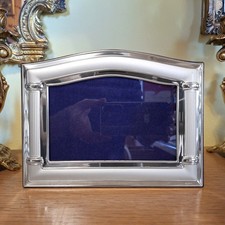 VALENTI & CO.  - Cornice