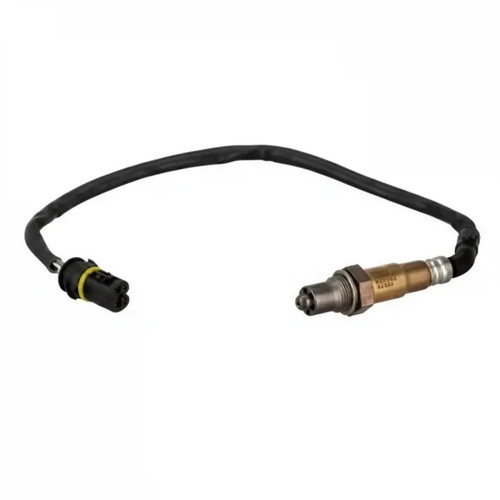 Sonda lambda planare - sonda,