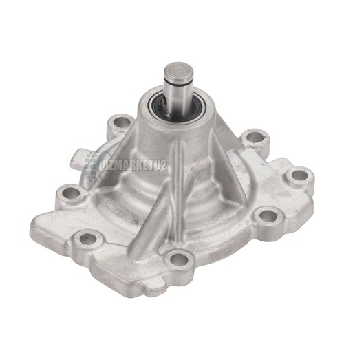 Assy pompa acqua per ducati - assy,