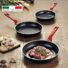 Flonal Set di Padelle