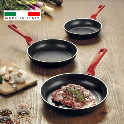 Flonal set padelle - flonal,