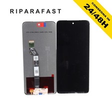 DISPLAY LCD PER MOTOROLA MOTO
