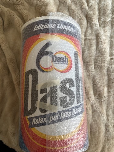 Fustino dash collezione per - dash, da