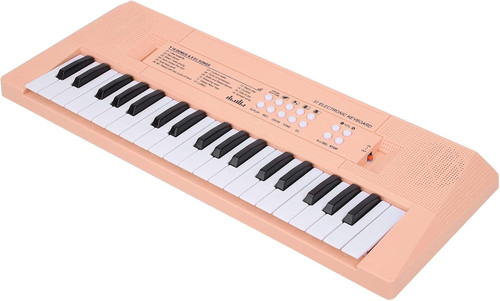 Tastiera per pianoforte - per,