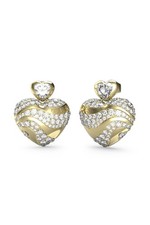 Guess Orecchino da donna nel