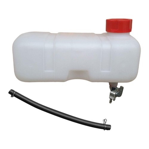 Gruppo serbatoio carburante