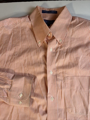Camicia mclaughlin supreme - mclaughlin,
