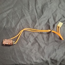 INTERRUTTORE PIONEER PL-100
