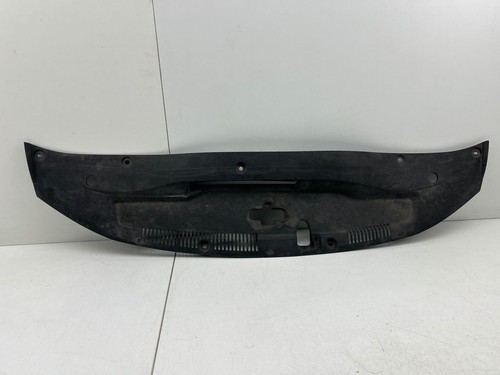 Renault scenic iii grand - renault,