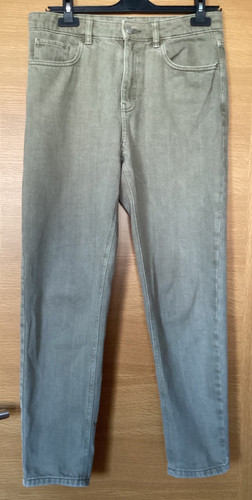 Jeans nuovi esprit - jeans,
