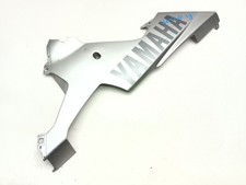 CARENA FIANCO INFERIORE SINISTRO 3 FAIRING LOWER LEFT SIDE YAMAHA YZF R1 02-03