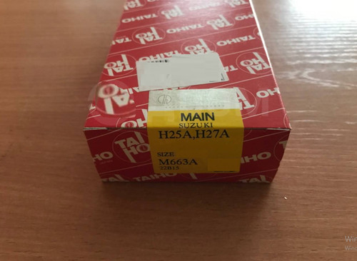 12340 86fa2 per suzuki grand - 12340-86fa2,