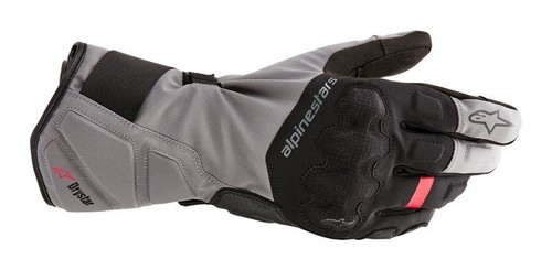 Alpinestars guanti moto - guanti,