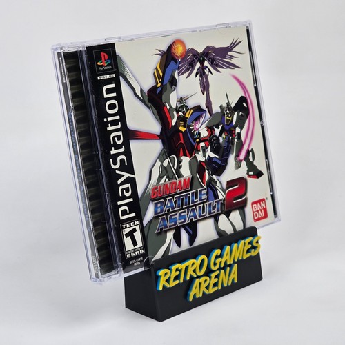 Ricondizionato gundam - 💿ricondizionato,