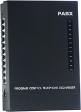 Interruttore telefonico