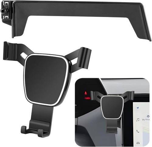 Car phone holder for toyota - for,