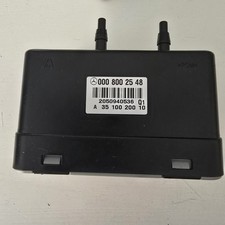 Pompa mercedes w251 - mercedes,