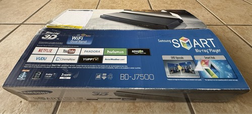 Brand new samsung j7500 - brand,