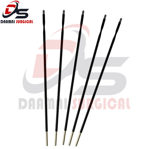 5pz elettrodi - 5pz,