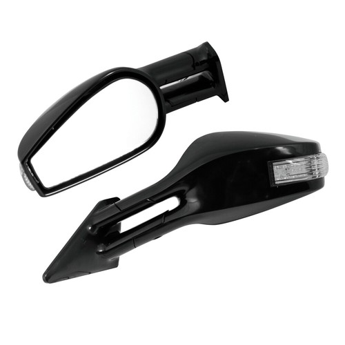 Specchietti retrovisori auto