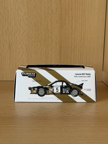 Tarmac works hobby64 64 - hobby64, 1:64