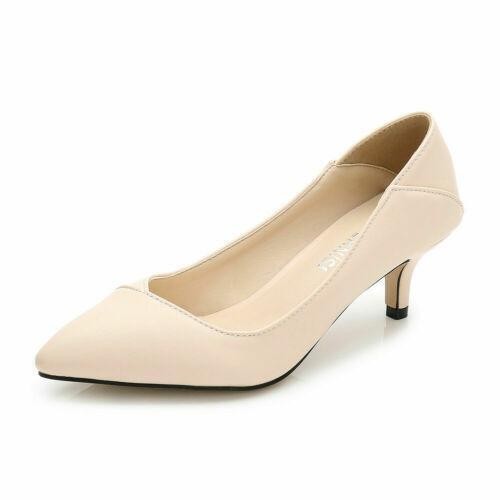 Scarpe uomo tacco - gattino, alto
