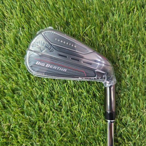 Callaway big bertha 2023 - bertha,