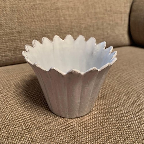Tazza astier villatte - astier,