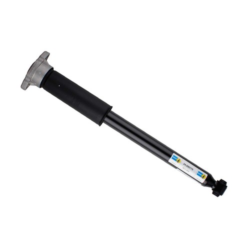 Ammortizzatori bilstein - bilstein, b4