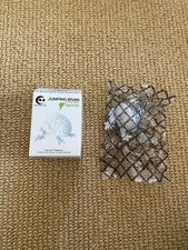 Portachiavi Toy2R Jumping