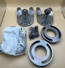 Spoox Peugeot 306 GTI-6 /