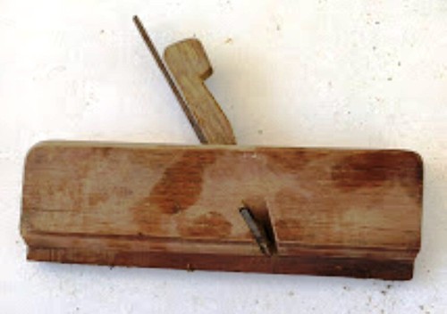 Pialla sponderuola legno - sponderuola,