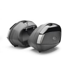 GIVI V35NT COPPIA VALIGIE 35
