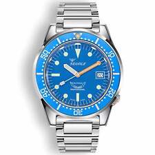 Squale 1521OCN.SQ20L Orologio