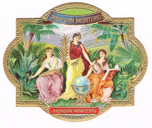 Originale c1900 scatola - originale,