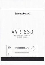 Manuale di istruzioni